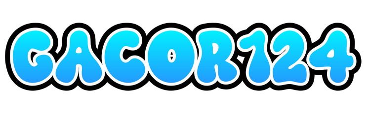 GACOR124